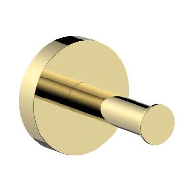 Herzbach LIVING Handtuchhaken 62mm - Handtuchhaken Herzbach LIVING Handtuchhaken 62mm - Handtuchhaken