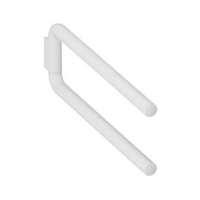 Hewi 477 Series 477/801 Handtuchhalter - Towel Rail Hewi 477 Series 477/801 Handtuchhalter - Towel Rail