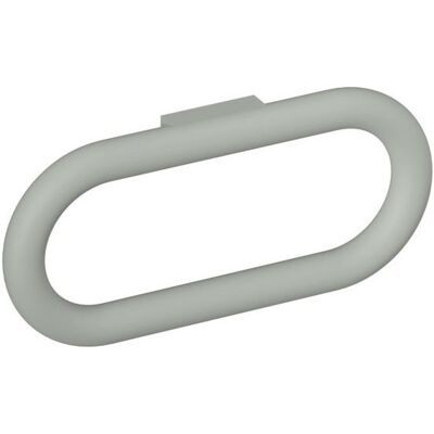 Hewi 477 Modell Handtuchring - Towel Ring Hewi 477 Modell Handtuchring - Towel Ring