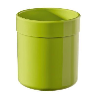 Hewi 477 Becher - Flachboden Becher - 80mm hoch Hewi 477 Becher - Flachboden Becher - 80mm hoch