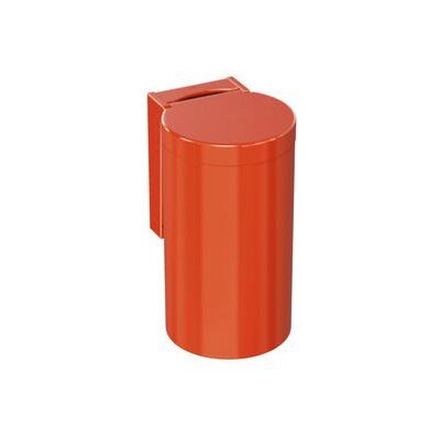 Hewi 477 Modell 477.05.10036 - Abfalleimer Hewi 477 Modell 477.05.10036 - Abfalleimer