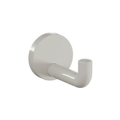 Hewi 477 Einzelhaken 477.90.03097 100mm, lichtgrau Hewi 477 Einzelhaken 477.90.03097 100mm, lichtgrau
