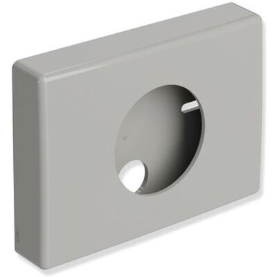 HEWI Modell 477 Hygienebeutel-Dispenser - Spender HEWI Modell 477 Hygienebeutel-Dispenser - Spender