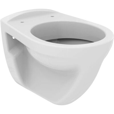 Ideal Standard V340301 Wandhängendes WC - WC Ideal Standard V340301 Wandhängendes WC - WC