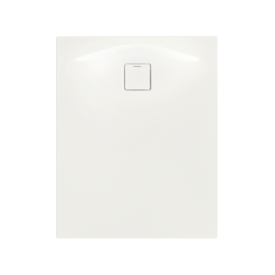 Kaldewei ALUVIA Duschwanne 326211111001 Rutschhemmend, Ablaufloch Ø 90mm, 140 x 80 x 20 cm, weiß Kaldewei ALUVIA Duschwanne 326211111001 Rutschhemmend, Ablaufloch Ø 90mm, 140 x 80 x 20 cm, weiß