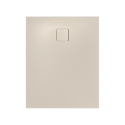 Kaldewei ALUVIA Duschwanne 326211111661 Rutschhemmend, Ablaufloch Ø 90mm, 140 x 80 x 20 cm, warm beige20 Kaldewei ALUVIA Duschwanne 326211111661 Rutschhemmend, Ablaufloch Ø 90mm, 140 x 80 x 20 cm, warm beige20