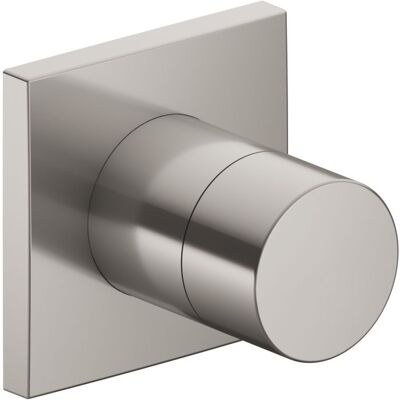 KEUCO IXMO 59548 3-Wege Umstellventil - Armatur KEUCO IXMO 59548 3-Wege Umstellventil - Armatur