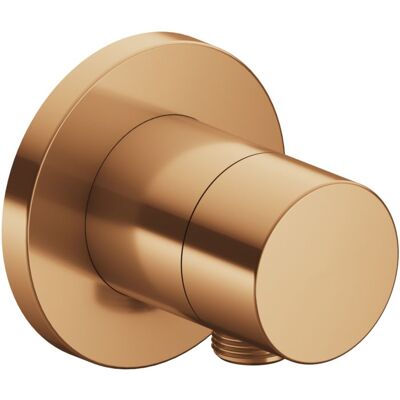 Keuco IXMO Ventil - Rund, Puro Griff, 2-Wege Umsteller - Ventiltyp Keuco IXMO Ventil - Rund, Puro Griff, 2-Wege Umsteller - Ventiltyp