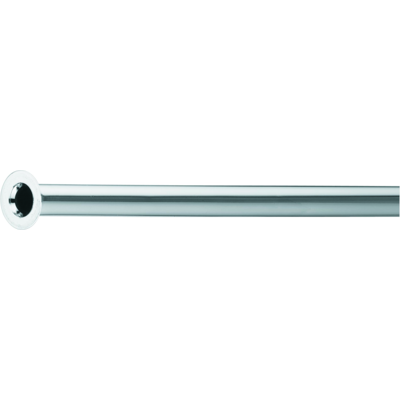 Kludi Kupferrohr 162030500 - Kupferrohr, Chrom, 10x500 mm Kludi Kupferrohr 162030500 - Kupferrohr, Chrom, 10x500 mm