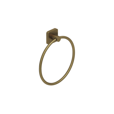 Kludi VELA S Handtuchring - Handtuchring Kludi VELA S Handtuchring - Handtuchring
