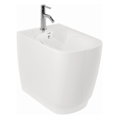 Kludi RESA S Stand-Tiefspül-Bidet 27BIB0143 Kludi RESA S Stand-Tiefspül-Bidet 27BIB0143 Kludi RESA S Stand-Tiefspül-Bidet 27BIB0143 Kludi RESA S Stand-Tiefspül-Bidet 27BIB0143