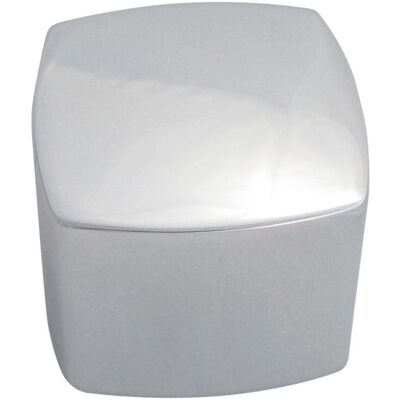KLUDI Modell 7310405-00 Chrom Wasserhahngriff - Wasserhahn Griff KLUDI Modell 7310405-00 Chrom Wasserhahngriff - Wasserhahn Griff