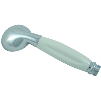 Kludi Handbrause Adlon - Handbrause, Chromierte Oberfläche, 1/2 Zoll Anschluss - Handbrause Kludi Handbrause Adlon - Handbrause, Chromierte Oberfläche, 1/2 Zoll Anschluss - Handbrause