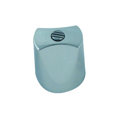 Kludi 7538105-00 Chrom Supporthalter - Support Typ Kludi 7538105-00 Chrom Supporthalter - Support Typ