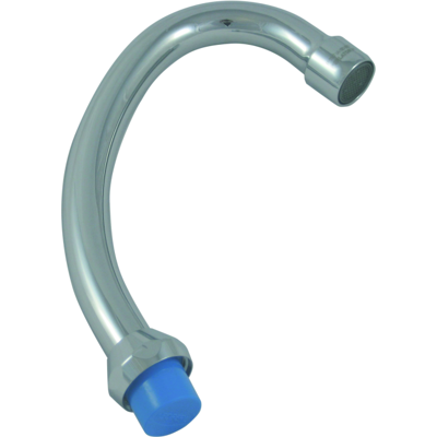 Kludi Modell 7547305-00 Auslauf - Chrom Kludi Modell 7547305-00 Auslauf - Chrom