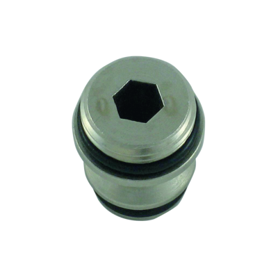 Kludi 7564805-00 Anschlussnippel - connection nipple Kludi 7564805-00 Anschlussnippel - connection nipple
