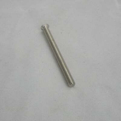 Kludi M 82007804-00 M6 x 70 - Schraube Kludi M 82007804-00 M6 x 70 - Schraube