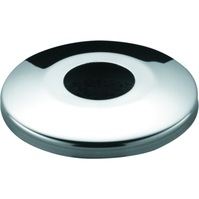 Kludi Modell 82027235-00 G 2000 / 801 - Chrom-Nickel Wasserhahn Rosette Kludi Modell 82027235-00 G 2000 / 801 - Chrom-Nickel Wasserhahn Rosette