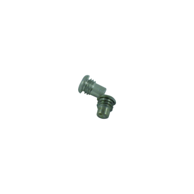 Kludi 92202035-00 Chrom-Nickel Befestigungsschraube - Fixierschraube Kludi 92202035-00 Chrom-Nickel Befestigungsschraube - Fixierschraube