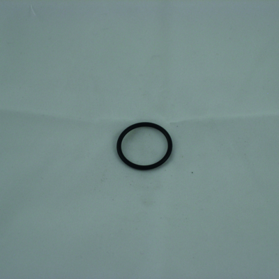 Kludi Kludi Ersatzteil O-Ring 92503711-00 Schwarz - O-Ring Kludi Kludi Ersatzteil O-Ring 92503711-00 Schwarz - O-Ring