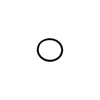 Kludi O-Ring 22 x 2 - O-Ring Kludi O-Ring 22 x 2 - O-Ring