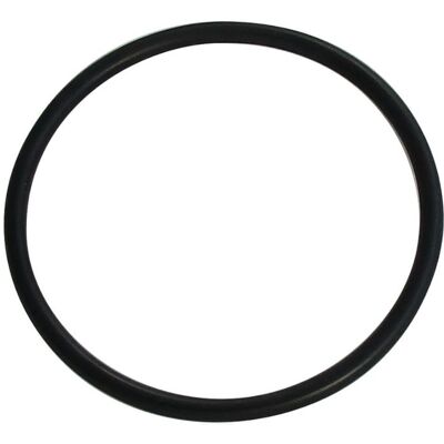 Kludi Ersatzteil O-Ring 50x3 Schwarz Kludi Ersatzteil O-Ring 50x3 Schwarz