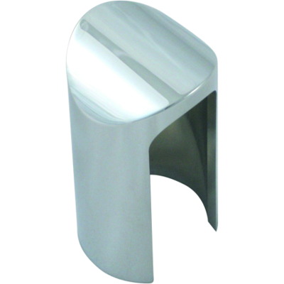 Kludi Gehäuse - 93079705-00 - Chrom - Geeignet für: Artikel Nr. 6806005-00 Kludi Logo Duschset Kludi Gehäuse - 93079705-00 - Chrom - Geeignet für: Artikel Nr. 6806005-00 Kludi Logo Duschset