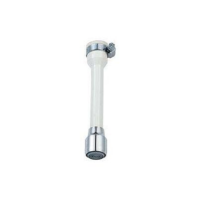 Neoperl Cascade SLC AC Strahlregler - Weiß - Ø 10-20 mm - 13,5-15 l/min Neoperl Cascade SLC AC Strahlregler - Weiß - Ø 10-20 mm - 13,5-15 l/min