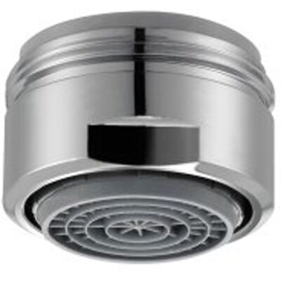 Neoperl Neoperl CASCADE SLC Strahlregler - Flow Restrictor Neoperl Neoperl CASCADE SLC Strahlregler - Flow Restrictor