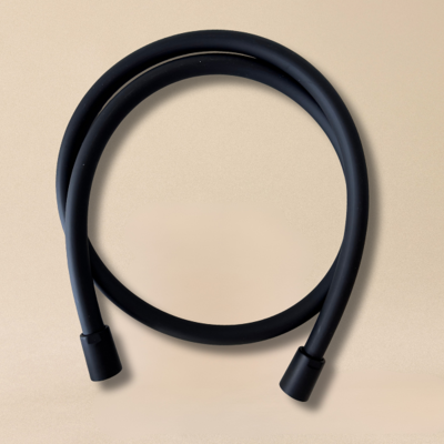AquaCraft 100 Kunststoffbrauseschlauch 150 cm - Shower Hose AquaCraft 100 Kunststoffbrauseschlauch 150 cm - Shower Hose