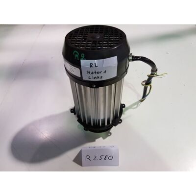 SFA Motor1 (links) R2580 für Sanicubic SFA Motor1 (links) R2580 für Sanicubic