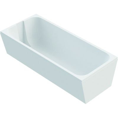 Schedel MULTISTAR Badewannenstützrahmen - Standard 170x75cm Schedel MULTISTAR Badewannenstützrahmen - Standard 170x75cm