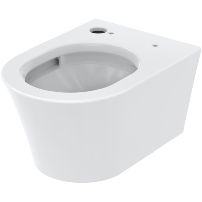 TOTO CW553EY Wand-WC - Suspended, Niedrigspülung, Keramik, Weiß TOTO CW553EY Wand-WC - Suspended, Niedrigspülung, Keramik, Weiß