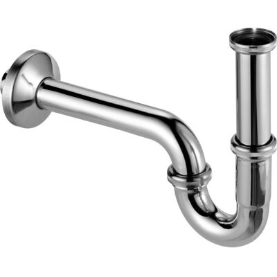 Viega Siphon - Plus-Sifon G1 1/4 - Siphon Viega Siphon - Plus-Sifon G1 1/4 - Siphon