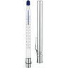 Grohe Justierthermometer 19001 19001000 Temperaturbereich 0 bis 1.00 Grad C