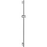 Hansgrohe Unica Varia Brausestange 27356000 chrom, 105 cm