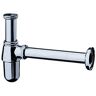 Hansgrohe Standard Tassensiphon 52053000 11/4", chrom