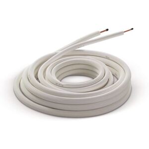 Remko 1613055 Kältemittelleitung - 25m, Ø 1/4" Remko 1613055 Kältemittelleitung - 25m, Ø 1/4"