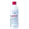 Sanit AquaDecon Handhygiene 3381 Flasche 500ml