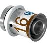 Uponor Endstück 1070621 16 mm