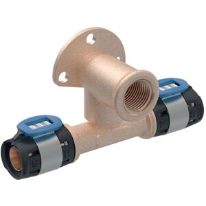 Geberit Modell 620951001 Abgesetzter 90° Anschluss - Verbindungselement Geberit Modell 620951001 Abgesetzter 90° Anschluss - Verbindungselement