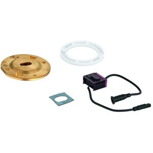 Grohe - Elektronik - Für IR-Armaturen Grohe - Elektronik - Für IR-Armaturen