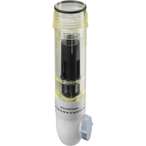 Oventrop Modell 4204592 - Wasserfilter - Vollständige Filtertasse für Hauswasserstation Oventrop Modell 4204592 - Wasserfilter - Vollständige Filtertasse für Hauswasserstation