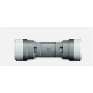 John Guest Universal Steckverbinder - 19,80-21,20mm - Heizung & Wasser John Guest Universal Steckverbinder - 19,80-21,20mm - Heizung & Wasser