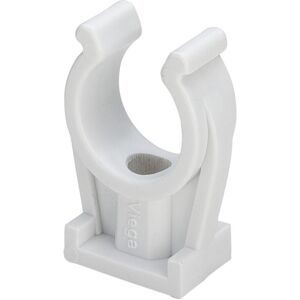 Viega Rohr-Clip 94826C1 - Rohr-Clip Viega Rohr-Clip 94826C1 - Rohr-Clip