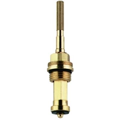 Grohe Oberteil 07513 07513000 für UP-Ventil Sitztiefe 40mm 1/2" Grohe Oberteil 07513 07513000 für UP-Ventil Sitztiefe 40mm 1/2"