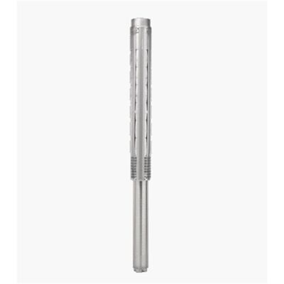 Grundfos Unterwasserpumpe 17A16903 - 6 Zoll Tauchpumpe Grundfos Unterwasserpumpe 17A16903 - 6 Zoll Tauchpumpe