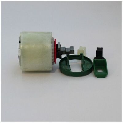 Ideal Standard Kartusche 47 3-LO.ECO (954702) A960501NU Ideal Standard Kartusche 47 3-LO.ECO (954702) A960501NU