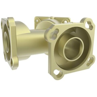Judo Reihen-Quickset JQR 8250041 für JQE 3/4" - 1 1/4" Judo Reihen-Quickset JQR 8250041 für JQE 3/4" - 1 1/4"