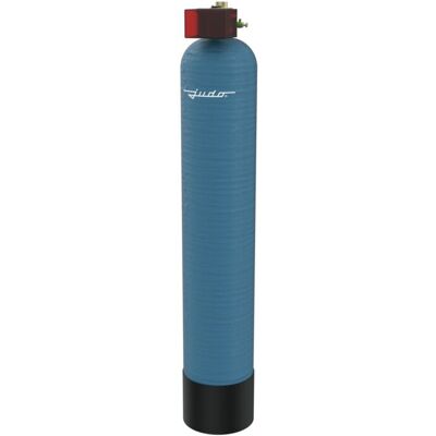 Judo Filter 8360487 - Mehrschichtfilter für Reinigung - Filtertyp Judo Filter 8360487 - Mehrschichtfilter für Reinigung - Filtertyp